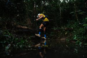 BIB: 
                            <button type="button" onclick="openModal(22479529)" class="btn btn-primary btn-sm float-right btn-popup" data-toggle="modal" data-target=".modal-high-quality">
                        <i class="fas fa-shopping-cart"></i> Add to Cart
                    </button>
                                            <button type="button" onclick="isThisMe(22479529, true)" class="btn btn-success btn-sm float-right btn-popup btn-isme hidden" data-toggle="tooltip" data-placement="bottom" title="นี่คือรูปของคุณใช่ไหม คลิกที่นี่เพื่อเอาเข้าอัลบั้ม">
                        <i class="fas fa-plus"></i> Add to album
                    </button>
                    <button type="button" onclick="isThisMe(22479529, false)" class="btn btn-warning btn-sm float-right btn-popup btn-isnotme hidden">
                        <i class="fas fa-ban"></i> Remove from album
                    </button>